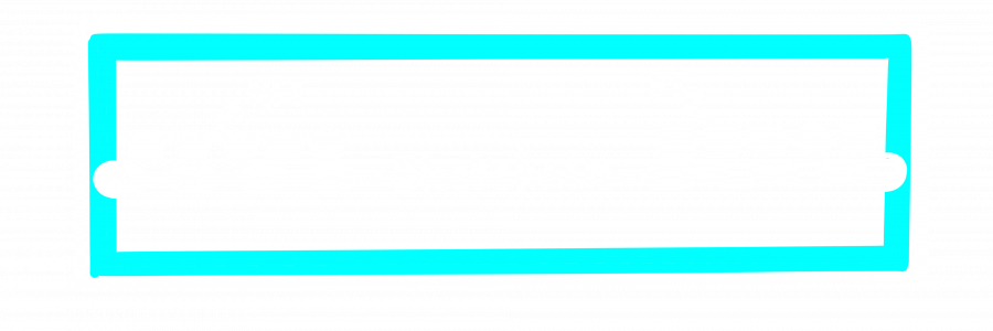 auf der Blockchain werden auch NFTs und FTs gespeichert